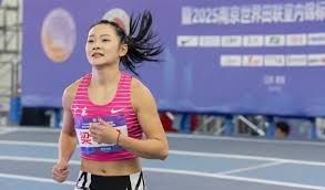 纽约时报