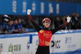 过程中