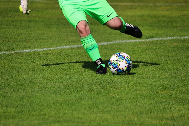 壇的新勢力 壇的新勢力