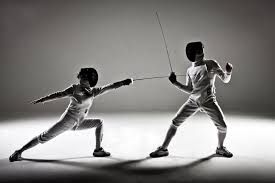 在主场迎战 在主场迎战