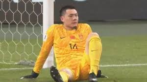 赛中的成功 赛中的成功