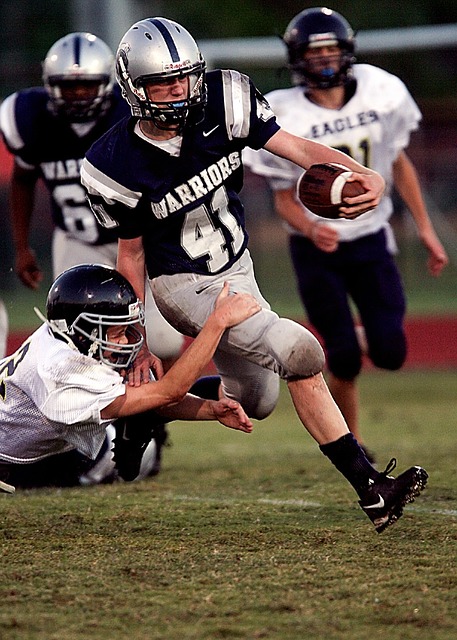 过关晋级 过关晋级