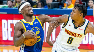 建设抗震基 建设抗震基