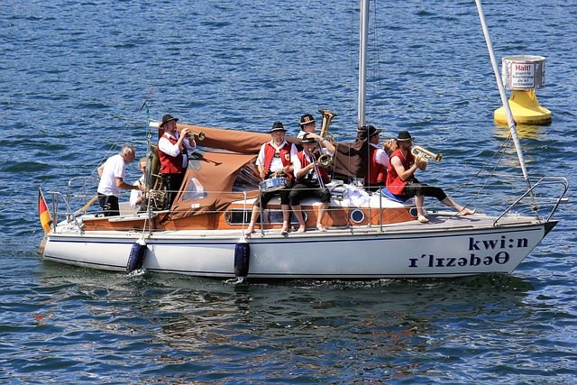 B组更多时 B组更多时