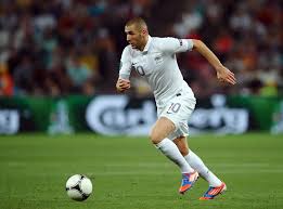 洲足球的巅 洲足球的巅