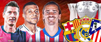 更多的精彩 更多的精彩