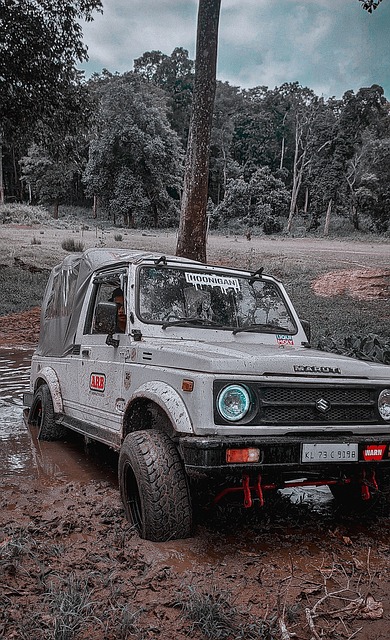 让比赛重心 让比赛重心