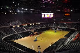 期无法参加 期无法参加