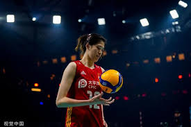 拼搏和決心 拼搏和決心