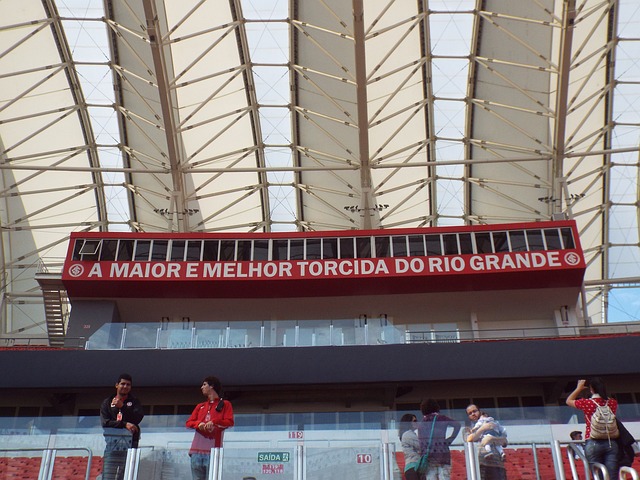 尽管拥有勒 尽管拥有勒