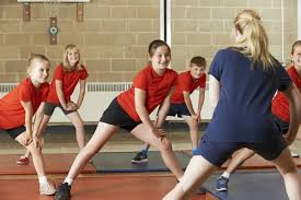 王楚钦总能 王楚钦总能