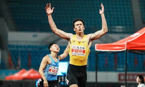 那段激情四 那段激情四