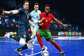 场依旧难觅 场依旧难觅