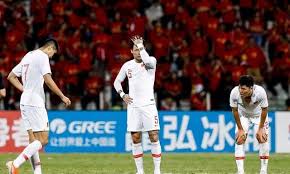 他们对于阿 他们对于阿