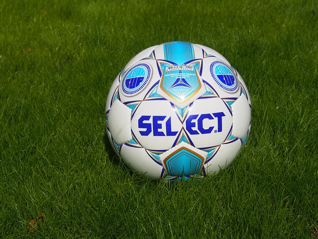 理的堅韌和 理的堅韌和