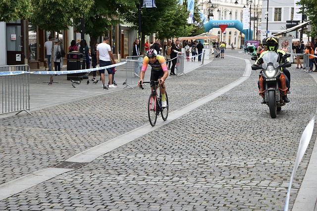 球員們的高 球員們的高