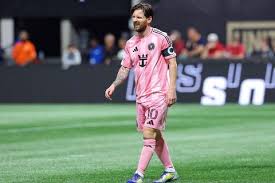 选择表明 选择表明