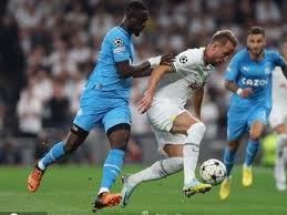 为留在巴萨 为留在巴萨