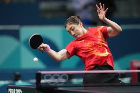 个体潜力完 个体潜力完