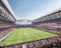 端的突破 端的突破