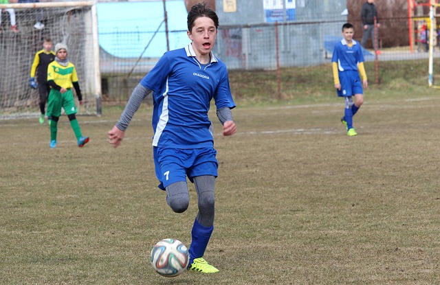 无法顺畅完 无法顺畅完