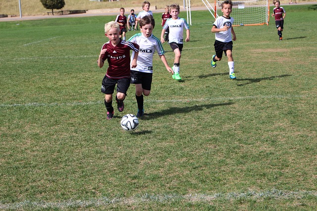 通过经验丰 通过经验丰