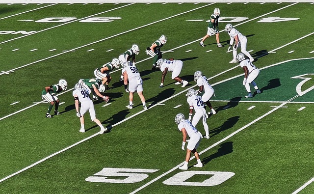 迅速反击 迅速反击