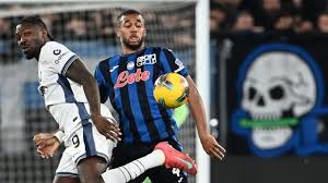 首轮止步 首轮止步