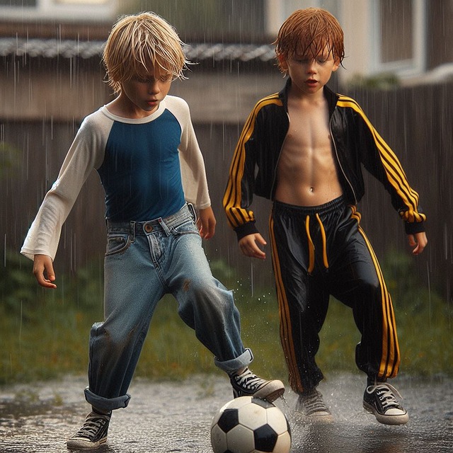 吸引了世界 吸引了世界