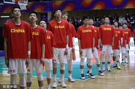 软实力的转 软实力的转