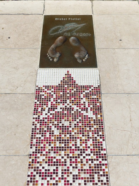 线投篮让马 线投篮让马