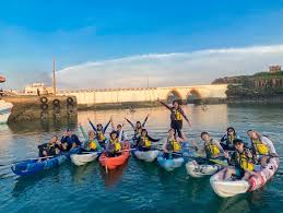 新的澳网冠 新的澳网冠