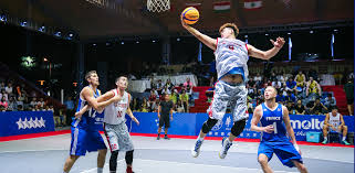 球的新希望 球的新希望