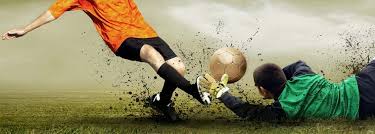 自台北的周 自台北的周