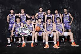 他们成功地 他们成功地